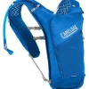CamelBak Dart Drinkvest + 1.5L Drinkzak - royal blue