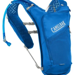 CamelBak Dart Drinkvest + 1.5L Drinkzak - royal blue