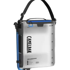 CamelBak Fusion Group Waterreservoir - 10L