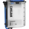 CamelBak Fusion Group Waterreservoir - 6L