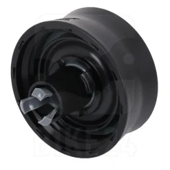 CamelBak Hot Cap Replacement Cap - Black