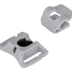CamelBak Magnetic Tube Trap Magnetische Bevestigingsklem voor Drinkslang