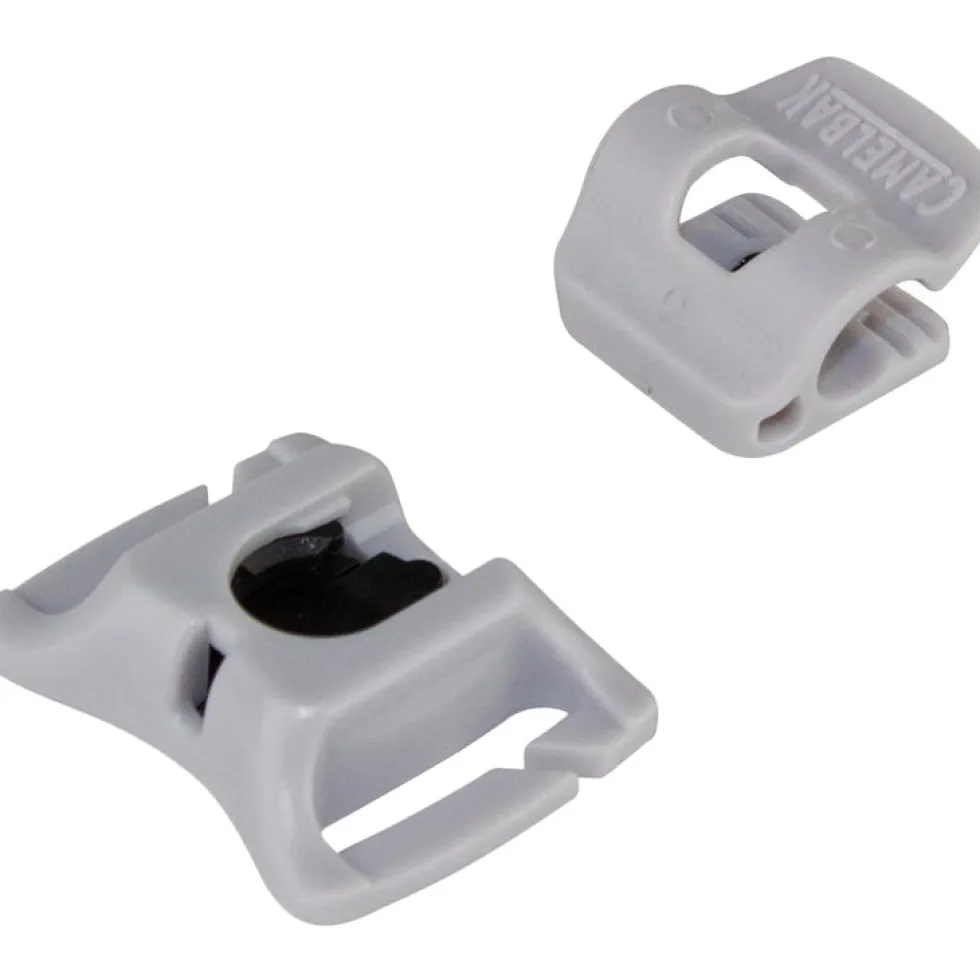 CamelBak Magnetic Tube Trap Magnetische Bevestigingsklem voor Drinkslang