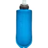 CamelBak Quick Stow Flask Drinkfles 500ml - blauw