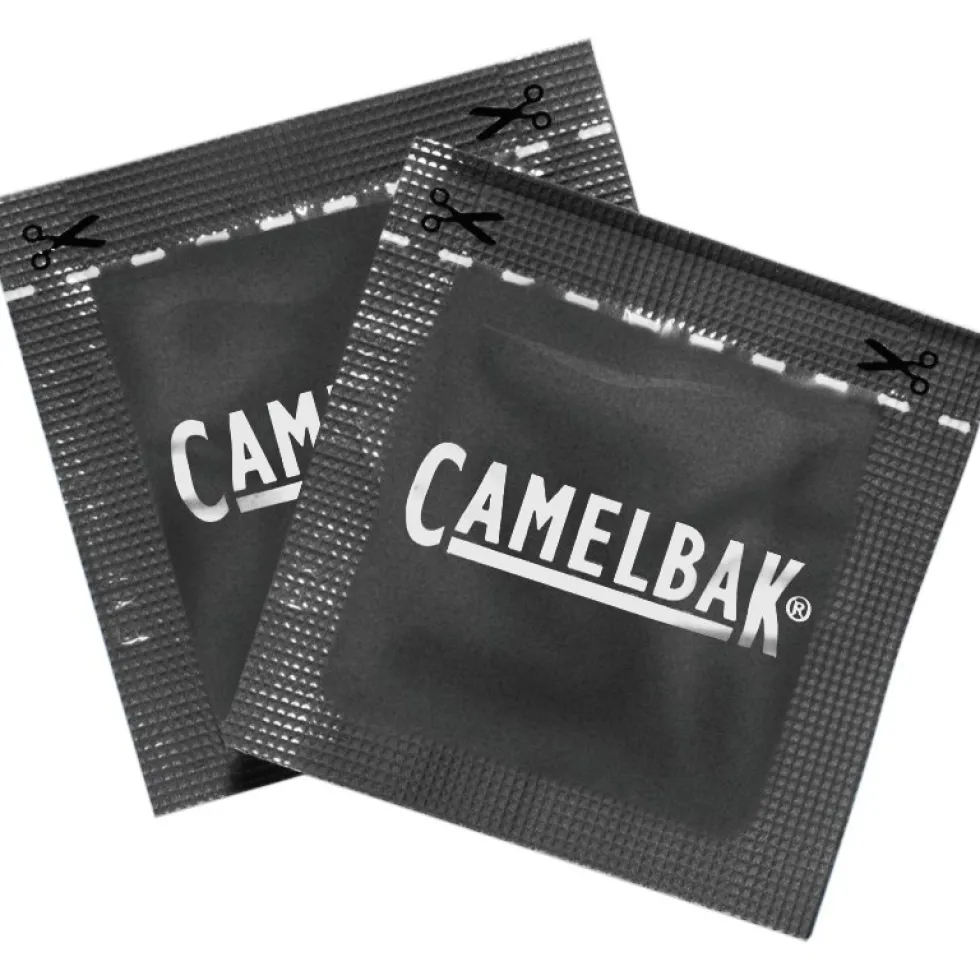 CamelBak Reservoir Cleaning Tablets - Reinigingsmiddel