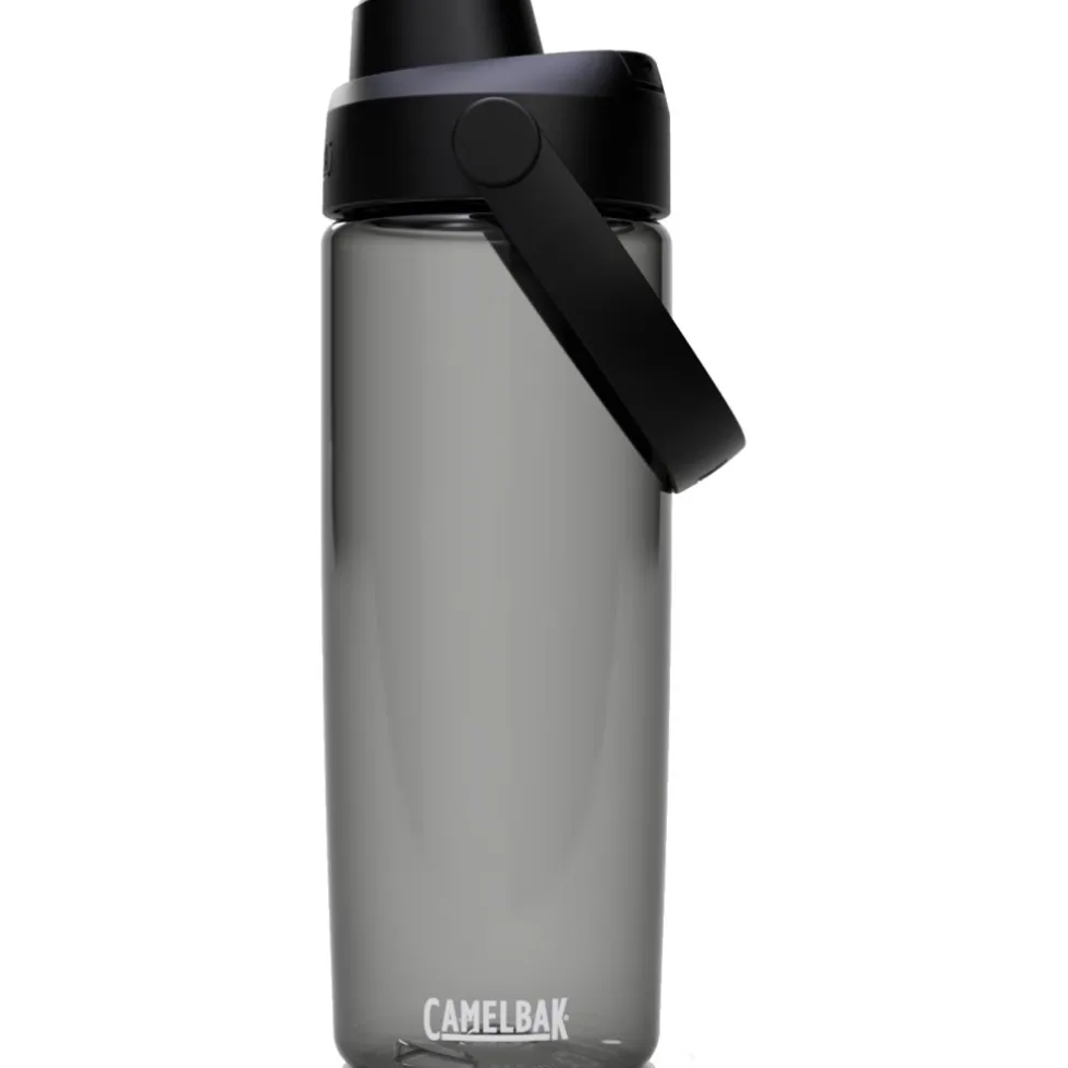 CamelBak Thrive Chug Fles 600 ml - charcoal