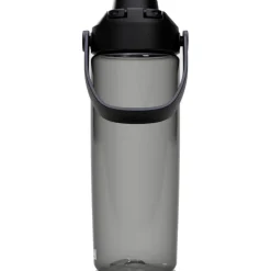 CamelBak Thrive Chug Fles 600 ml - charcoal
