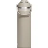 CamelBak Thrive Chug VSS Isoleerfles 750 ml - stone