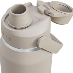CamelBak Thrive Chug VSS Isoleerfles 950 ml - stone