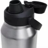 CamelBak Thrive Chug VSS Isoleerfles 1,2 l - stainless