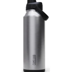 CamelBak Thrive Chug VSS Isoleerfles 1,2 l - stainless