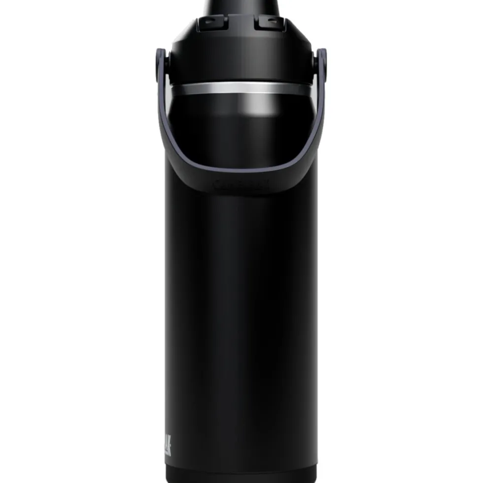 CamelBak Thrive Chug VSS Isoleerfles 590 ml - zwart