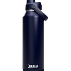 Outdoor Flessen & Thermosflessen < CamelBak Thrive Chug VSS Isoleerfles 950 ml - navy