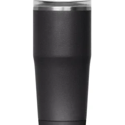 Outdoor Flessen & Thermosflessen < CamelBak Thrive Tumbler VSS Isolatiebeker 600 ml - zwart