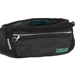 CamelBak Ultra Belt 2.5L Heuptas + 500 ml Quick Stow™-fles - zwart
