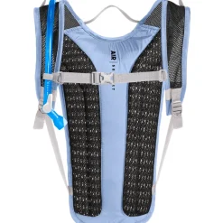 CamelBak Classic Light 4L Rugzak + 2 liter Crux-reservoir - serenity blue