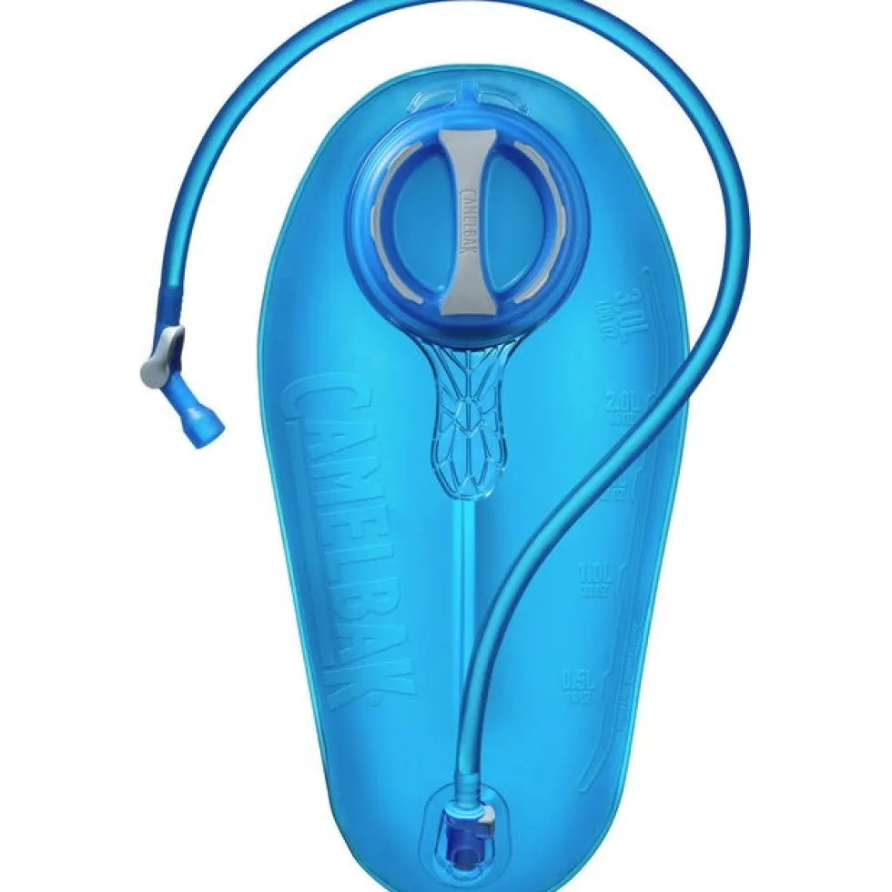 CamelBak Crux Drinkzak - 3L