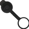 CamelBak Deksel - Podium Mud Cap - black speckle