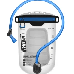 CamelBak Fusion 2L Drinkzak