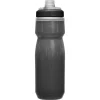 CamelBak Podium Chill Custom Isoleerfles - 620ml - zwart/zwart