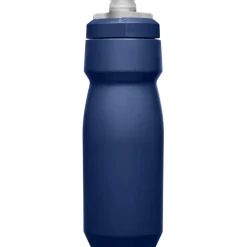 CamelBak Podium Custom Drinkfles - 710ml - navy/navy