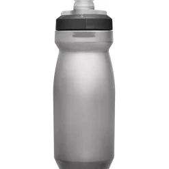 CamelBak Podium Custom Drinkfles - 620ml - smoke/zwart