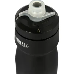 CamelBak Podium Fietsfles 710 ml - navy blue