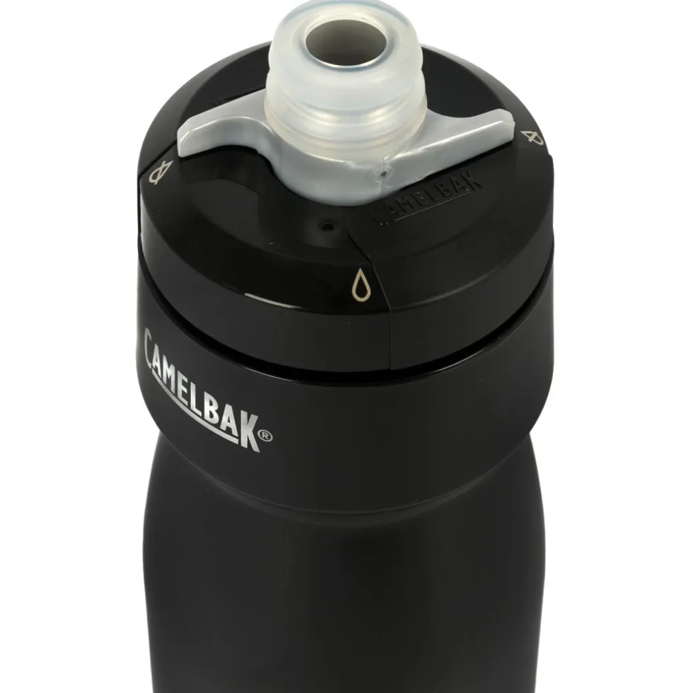 CamelBak Podium Fietsfles 710 ml - navy blue