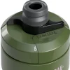 CamelBak Podium Fietsfles 710 ml - deep fern