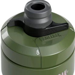CamelBak Podium Fietsfles 710 ml - deep fern