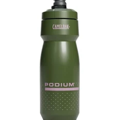 CamelBak Podium Fietsfles 710 ml - deep fern