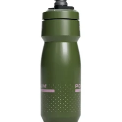 CamelBak Podium Fietsfles 710 ml - deep fern