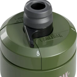 CamelBak Podium Fietsfles 710 ml - deep fern
