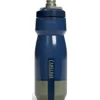 CamelBak Podium Fietsfles 710 ml - mercury deep sea