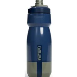 CamelBak Podium Fietsfles 710 ml - mercury deep sea