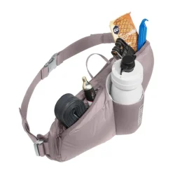 Heuptassen < CamelBak Podium Flow 2L Heuptas + 620 ml Podium Dirt bike-fles - moroccan blue
