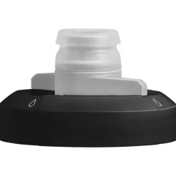Bidons < CamelBak Podium/Peak Fitness Replacement Cap - Reservedeksel - zwart