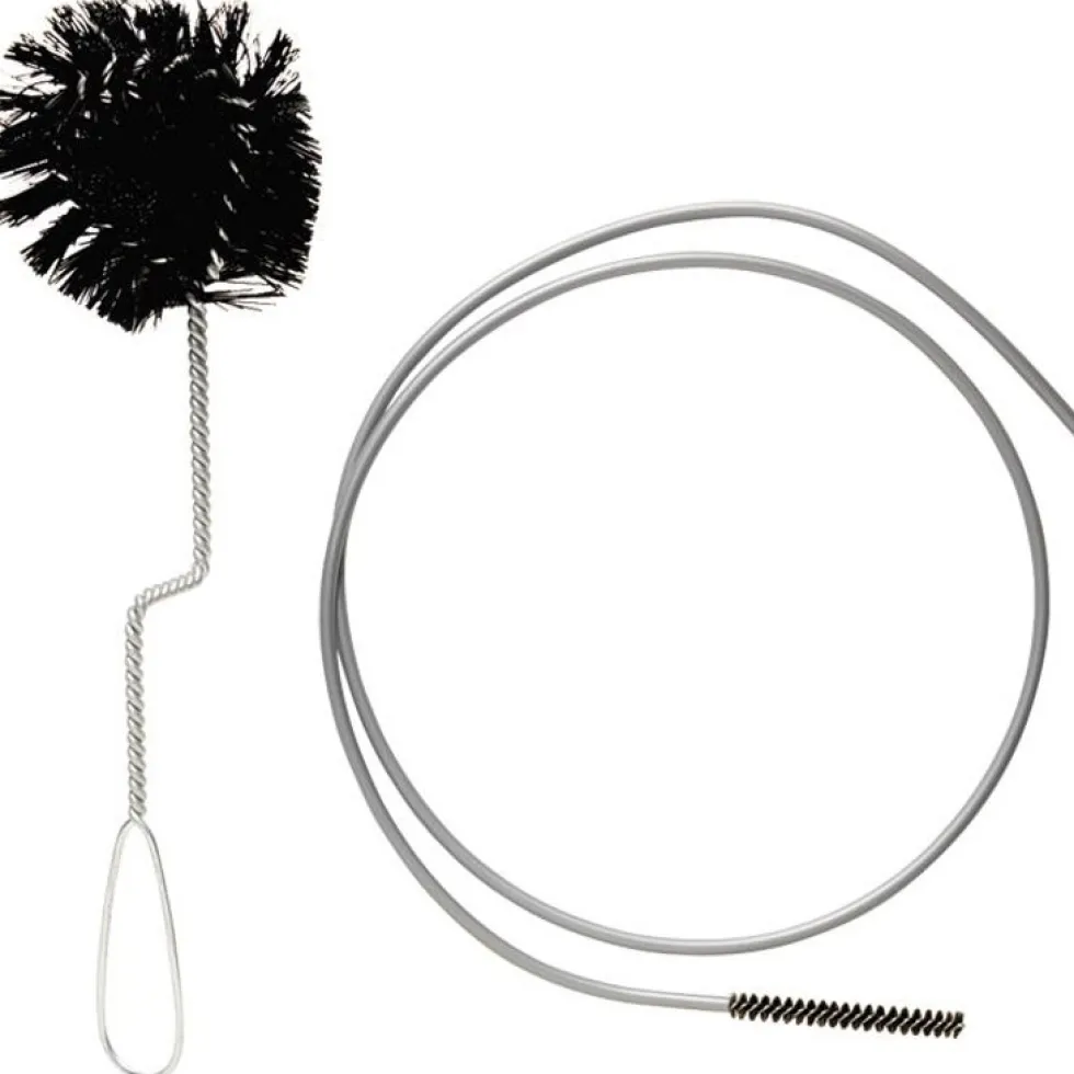CamelBak Reservoir Cleaning Brush Kit - Reinigingsset