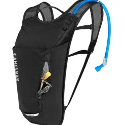 CamelBak Rogue Light 7 Rugzak +2L Drinksysteem - dusty olive