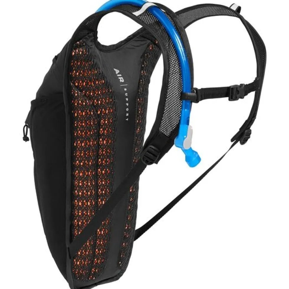 CamelBak Rogue Light 7 Rugzak +2L Drinksysteem - dusty olive
