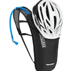 CamelBak Rogue Light 7 Rugzak +2L Drinksysteem - dusty olive