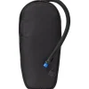 CamelBak StoAway Drinkzak 3L - zwart