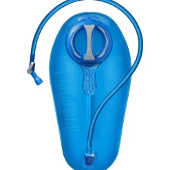 CamelBak StoAway Drinkzak 3L - zwart