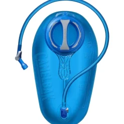 CamelBak UnBottle Drinkzak 2L - frost grey/turkish sea