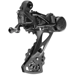 Derailleurs < Campagnolo Achterderailleur - Ekar - 13-fach - zwart