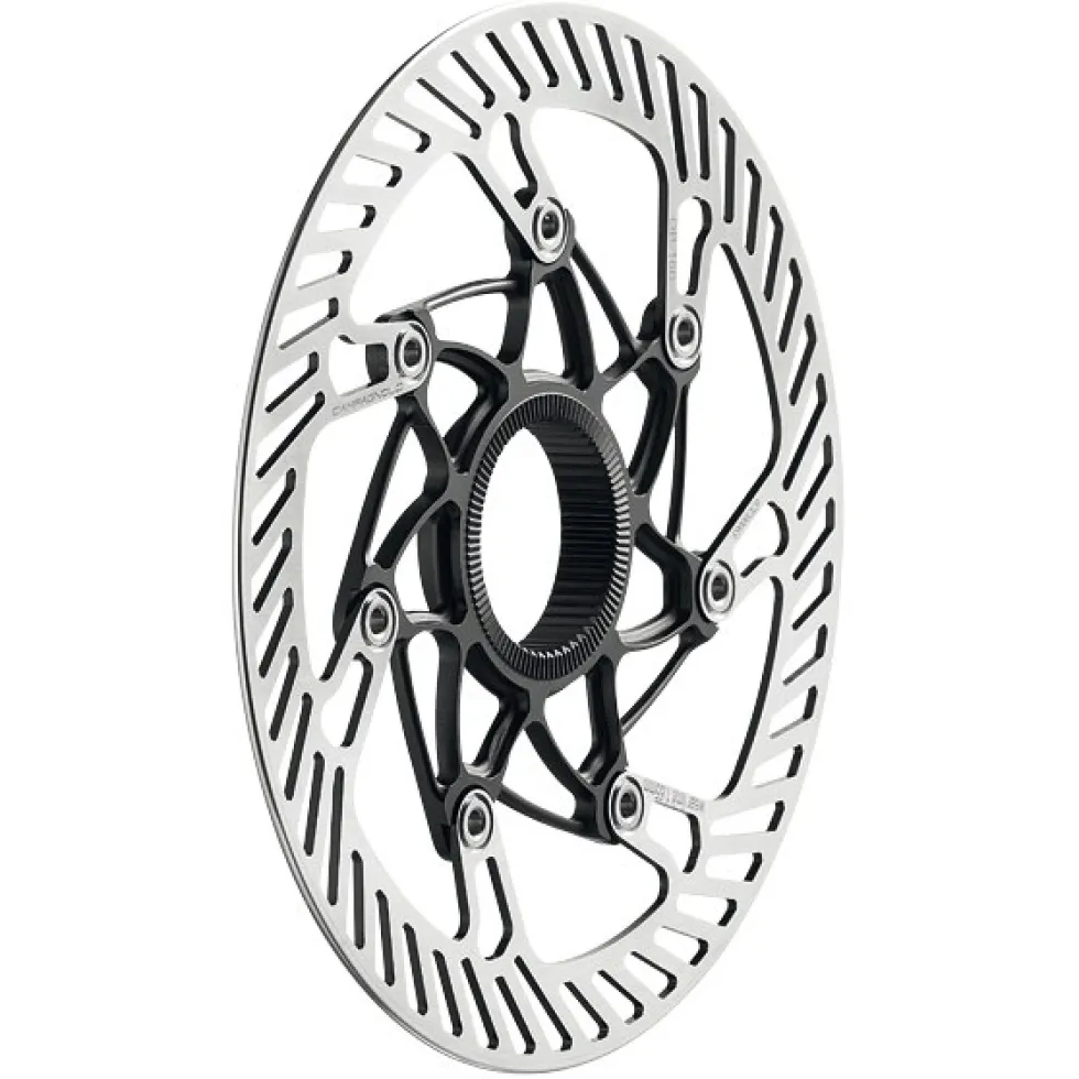 Campagnolo 03 AFS remschijf