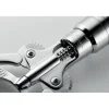 Campagnolo BIG Corkscrew - Chrome