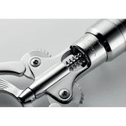 Campagnolo BIG Corkscrew - Chrome