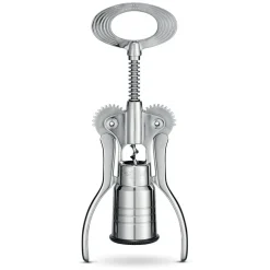 Campagnolo BIG Corkscrew - Chrome