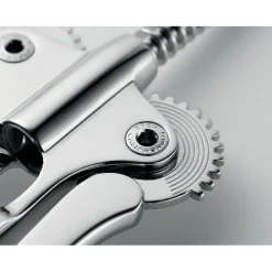 Campagnolo BIG Corkscrew - Chrome